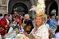 Brunch2012   106